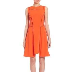 WORN ONCE Public School Dress